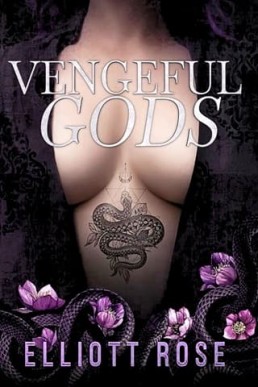 Vengeful Gods