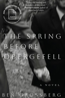 The Spring before Obergefell