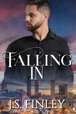 Falling In (Only You 2)