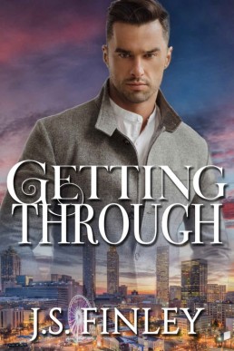 Getting Through (Only You 3)