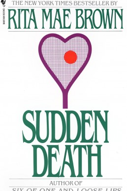 Sudden Death