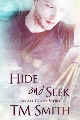 Hide and Seek  (Stories from the Sound 6; All Cocks 6)