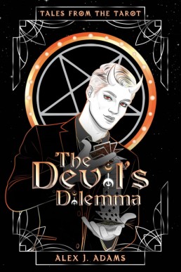 The Devil's Dilemma (Tales from the Tarot)