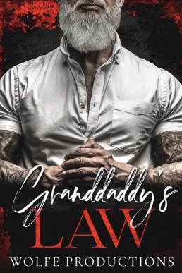 Granddaddy's Law