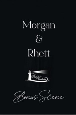 Morgan & Rhett Bonus Scene  (The Swift Brothers 2.1)