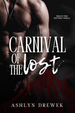 Carnival of the Lost