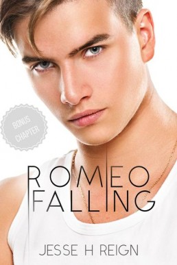 Romeo Falling Bonus Chapter