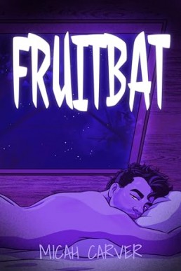 Fruitbat