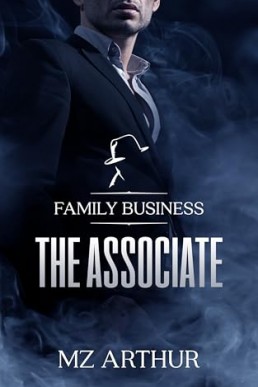 The Associate (Family Business)