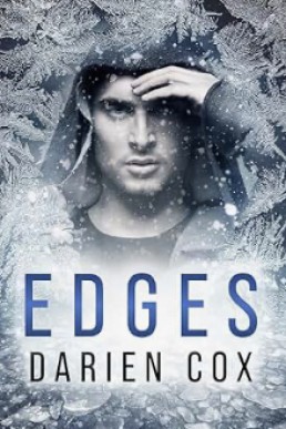 Edges (2nd Ed. 2024)