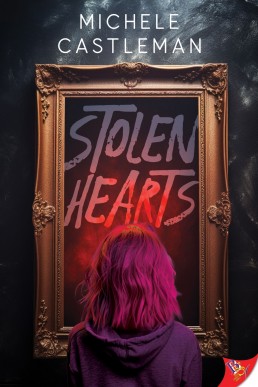 Stolen Hearts