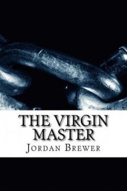 The Virgin Master