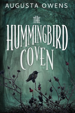 The Hummingbird Coven