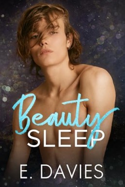 Beauty Sleep (Twisted 2)