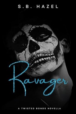 Ravager (Twisted Bonds 1.5)