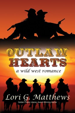 Outlaw Hearts