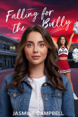 Falling for the Bully: A Lesbian Romance