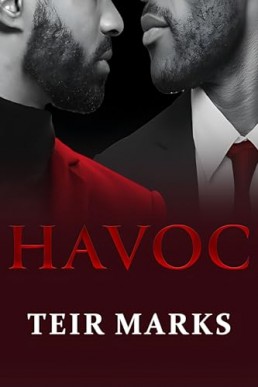 Havoc (Captive 4)