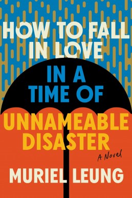 How to Fall in Love in a Time of Unnameable Disaster