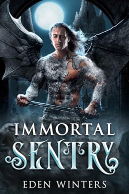 Immortal Sentry