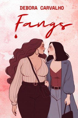 Fangs