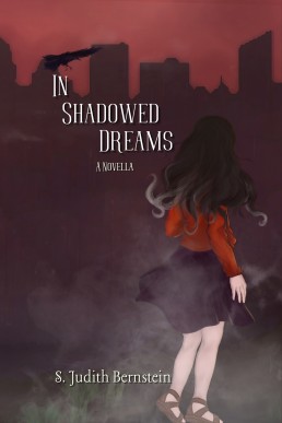 In Shadowed Dreams