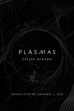 Plasmas