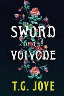 Sword of the Voivode