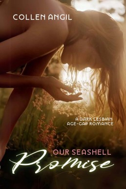 Our Seashell Promise