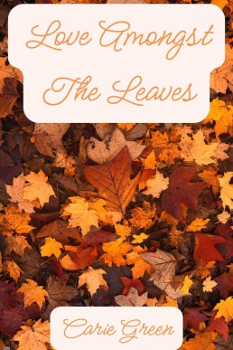 Love Amongst the Leaves: A Lighthearted Lesbian Romance