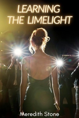 Learning the Limelight (Falling for the Actress Book 2)