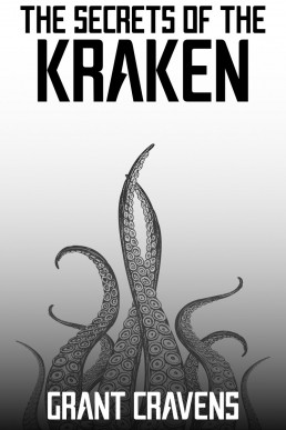 The Secrets of the Kraken