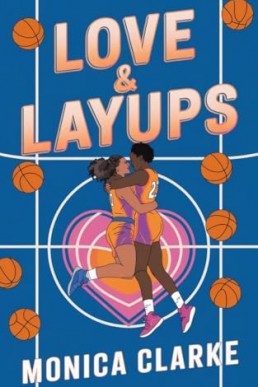 Love & Layups