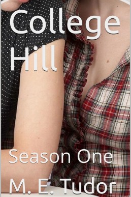 College Hill: Season One