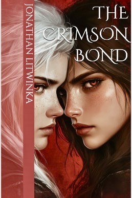 The Crimson Bond