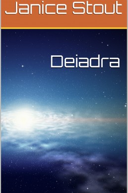 Deiadra