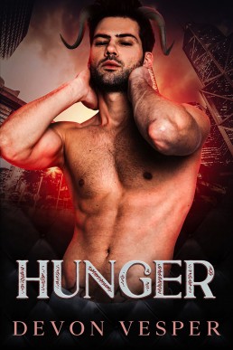 Hunger