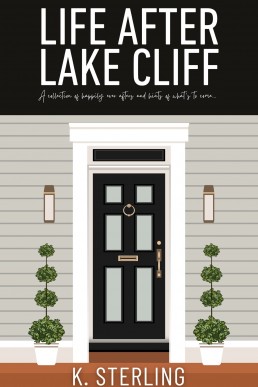 Life After Lake Cliff (Boys Of Lake Cliff)