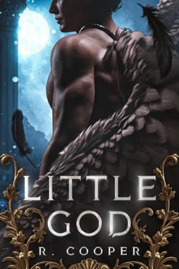 Little God