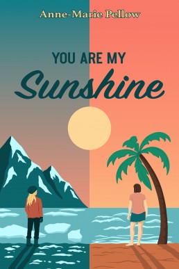 You Are My Sunshine