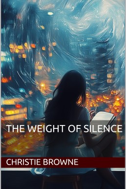 The Weight of Silence