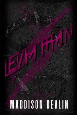 Leviathan (Devilry 1)