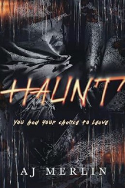 Haunt