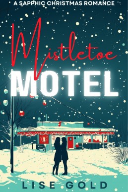 Mistletoe Motel