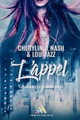 L'appel (French Edition)