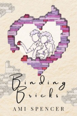 Binding Bricks