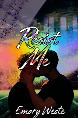 Resist Me (Unfix Me)