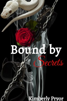 Bound by Secrets