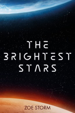 The Brightest Stars