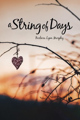 A String of Days